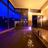 Yuya-Shofuen Spa Hotel