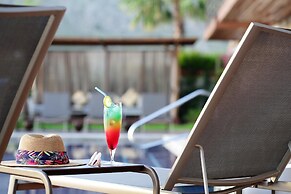 Miamai Butik Otel - Adults Only