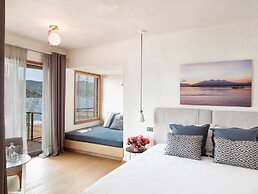 Miamai Butik Otel - Adults Only