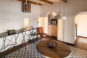 Miamai Butik Otel - Adults Only