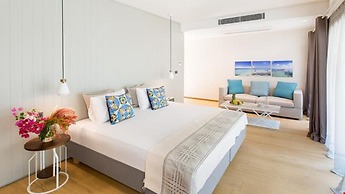 Miamai Butik Otel - Adults Only