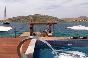 Miamai Butik Otel - Adults Only