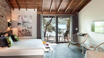 Miamai Butik Otel - Adults Only