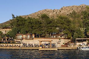 Miamai Butik Otel - Adults Only