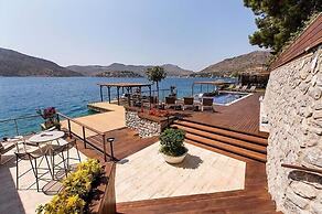 Miamai Butik Otel - Adults Only