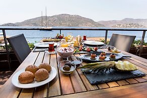 Miamai Butik Otel - Adults Only