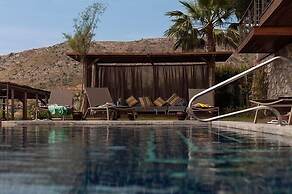 Miamai Butik Otel - Adults Only