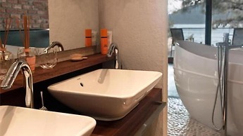 Miamai Butik Otel - Adults Only