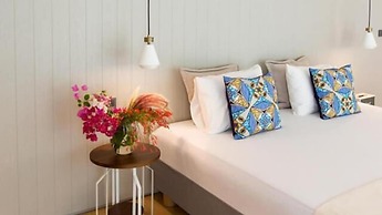 Miamai Butik Otel - Adults Only