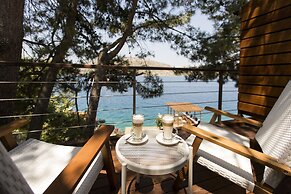 Miamai Butik Otel - Adults Only