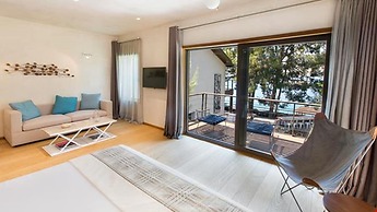 Miamai Butik Otel - Adults Only