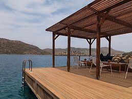 Miamai Butik Otel - Adults Only