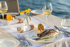 Miamai Butik Otel - Adults Only