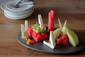 Miamai Butik Otel - Adults Only