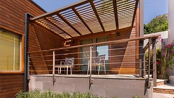 Miamai Butik Otel - Adults Only