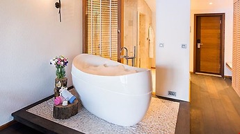 Miamai Butik Otel - Adults Only