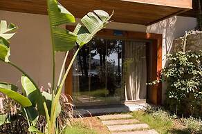 Miamai Butik Otel - Adults Only