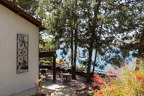 Miamai Butik Otel - Adults Only