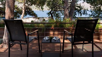 Miamai Butik Otel - Adults Only