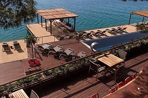 Miamai Butik Otel - Adults Only