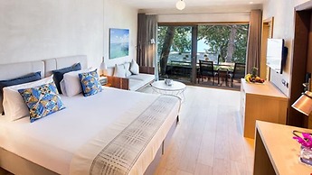 Miamai Butik Otel - Adults Only