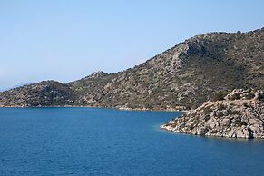 Miamai Butik Otel - Adults Only