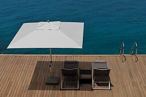 Miamai Butik Otel - Adults Only