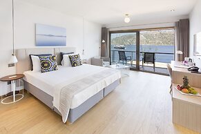 Miamai Butik Otel - Adults Only