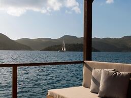 Miamai Butik Otel - Adults Only