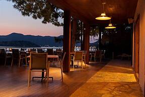 Miamai Butik Otel - Adults Only