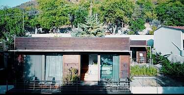 Miamai Butik Otel - Adults Only