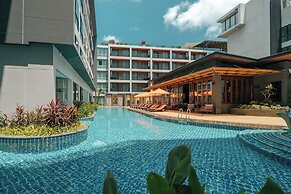 Wekata Luxury