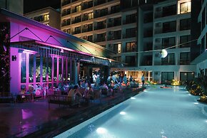 Wekata Luxury
