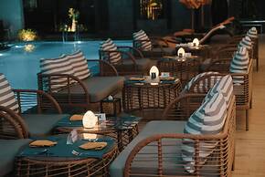 Wekata Luxury