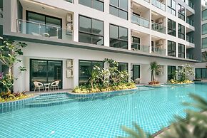 Wekata Luxury