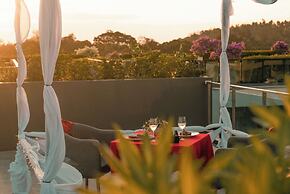 Wekata Luxury