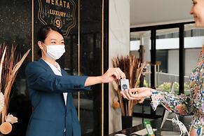 Wekata Luxury