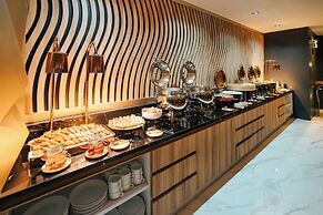 Wekata Luxury