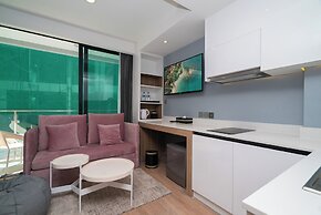 Wekata Luxury