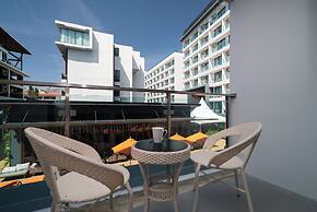 Wekata Luxury
