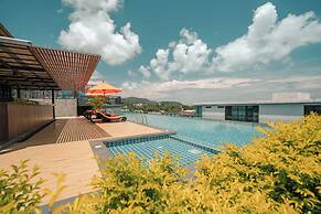 Wekata Luxury
