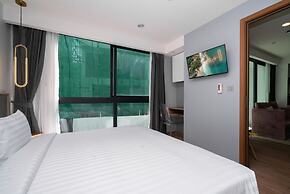 Wekata Luxury