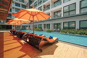Wekata Luxury