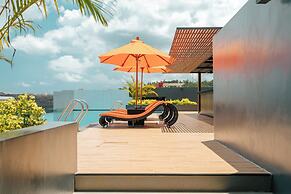 Wekata Luxury