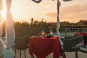 Wekata Luxury