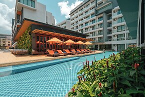 Wekata Luxury