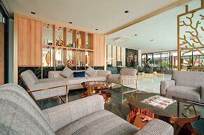 Wekata Luxury
