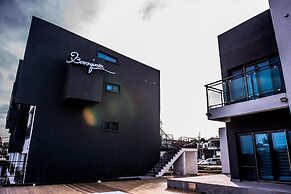 Baraquera Hotel