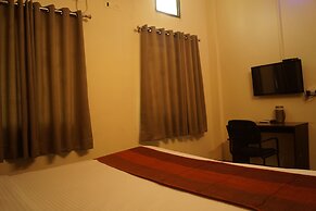 Hotel Sunrise Inn