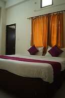 Hotel Sunrise Inn